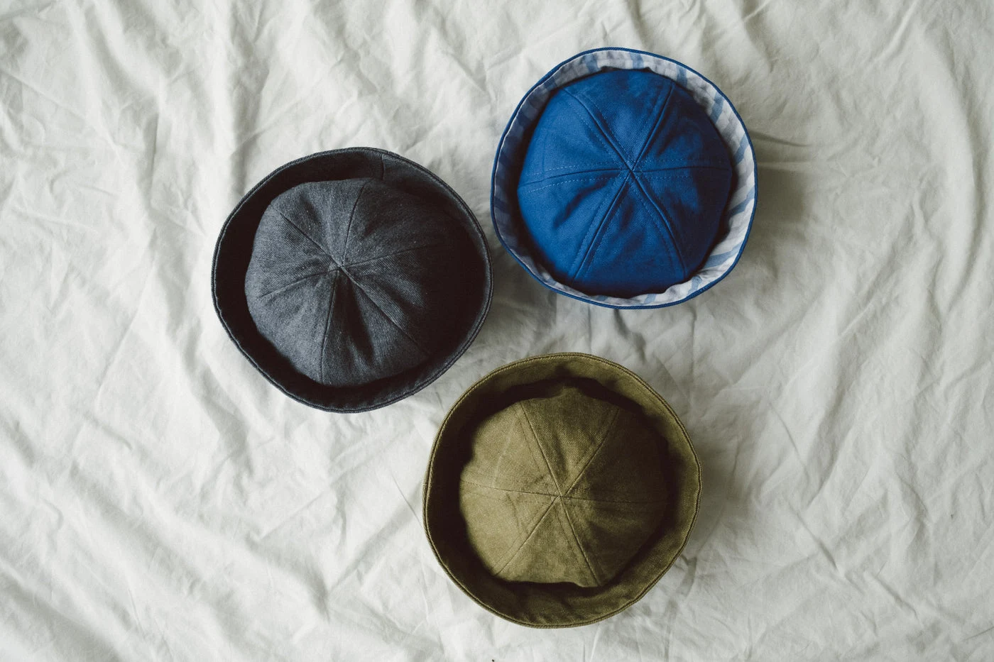 Sailor Hat
