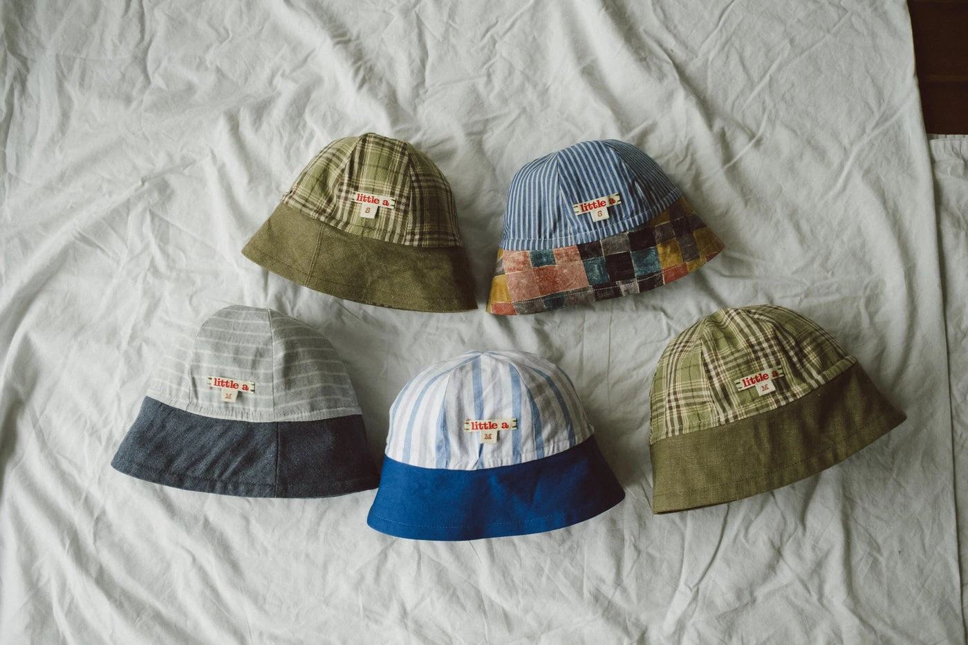 Sailor Hat