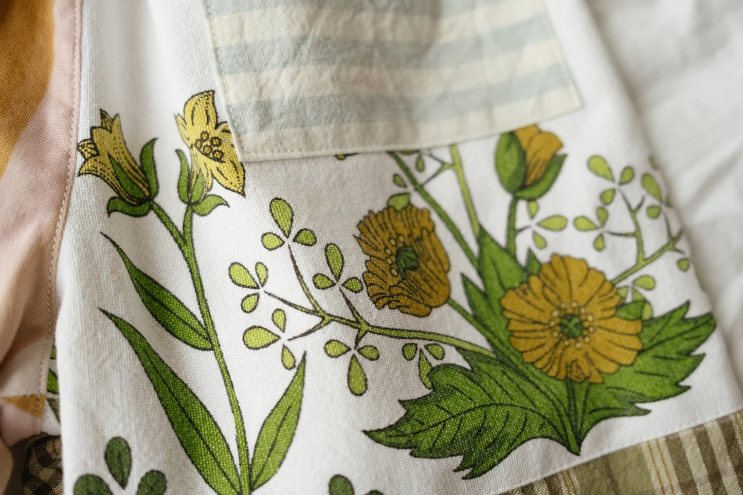 Spring Ari Pants